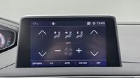 Peugeot 3008 1.6 PureTech 180ch S&S GT Line EAT8 — photo 15