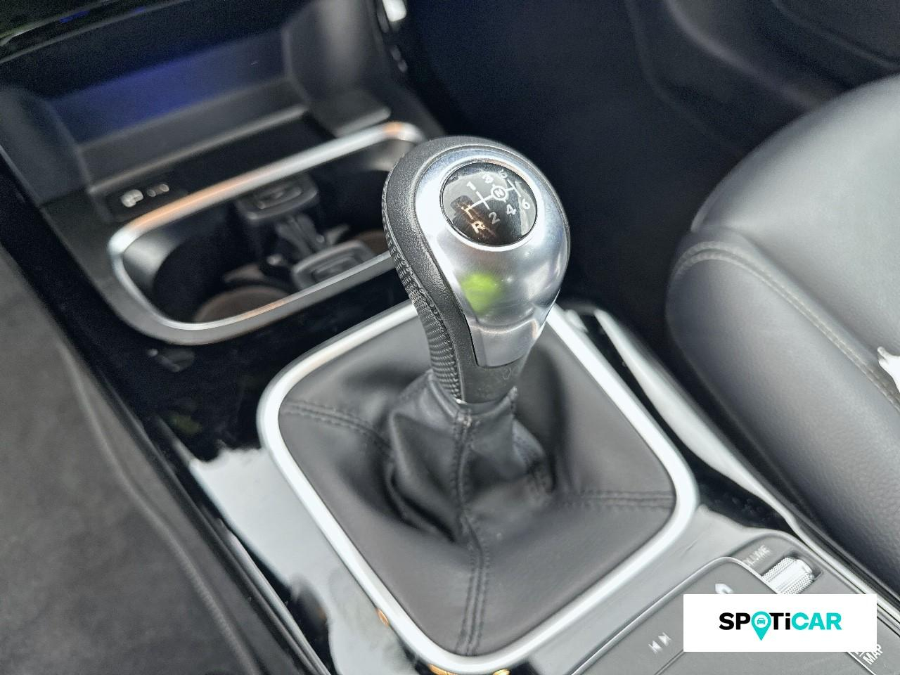 Mercedes Classe A 180 136ch progressive line — photo 14