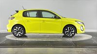 Peugeot 208 1.2 Hybrid 100ch Active e-DCS6 — photo 4