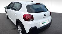 Citroen C3 1.5 BlueHDi 100ch S&S YOU! — photo 6
