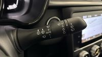 Renault Kadjar 1.3 TCe 140ch FAP Techno EDC — photo 24