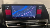 Citroen C5 Aircross 1.5 BlueHDi 130ch MAX boite automatique — photo 18