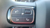 Citroen C3 1.2 PureTech 83ch S&S Shine — photo 14