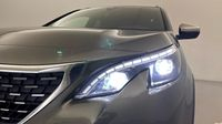 Peugeot 3008 2.0 BlueHDi 180ch GT S&S EAT6 — photo 17