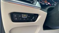 Bmw Série 4 Coupé 430dA xDrive 286ch M Sport — photo 29