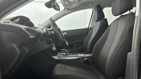 Peugeot 308 1.2 PureTech 130ch E6.c S&S Style EAT8 — photo 12
