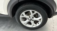 Nissan Juke 1.0 DIG-T 114ch N-Connecta DCT 2021 — photo 29