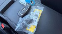 Ford Kuga 2.0 EcoBlue 120ch Titanium X BVA 4x4 — photo 36