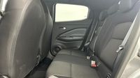 Nissan Juke 1.0 DIG-T 114ch N-Connecta DCT 2021 — photo 10