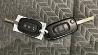 Renault Clio 1.0 TCe 90ch Limited -21N — photo 16