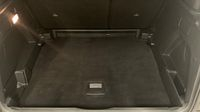 Peugeot 3008 1.2 PureTech 130ch S&S Active Pack EAT8 — photo 14