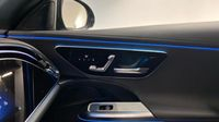 Mercedes Classe E Break 300 e 204+129ch AMG Line 9G-Tronic — photo 16