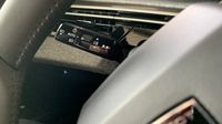Peugeot 3008 1.2 Hybrid 145ch Allure e-DCS6 — photo 23