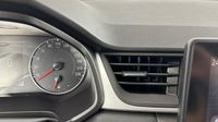 Renault Captur 1.0 TCe 90ch Evolution — photo 26