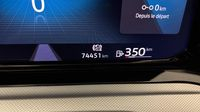 Volkswagen Golf 2.0 TDI SCR 115ch — photo 9