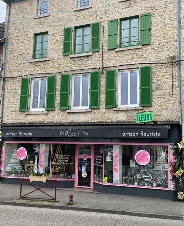 À LOUER - LOCAL COMMERCIAL 50 m² - MONTALIEU-VERCIEU (38)
