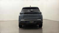 Peugeot 5008 Hybrid 145ch Allure e-DCS6 — photo 6