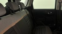 Citroen C3 Aircross PureTech 130ch S&S Shine EAT6 — photo 13