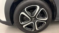 Citroen C3 1.2 PureTech 83ch S&S Shine — photo 20