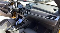 Bmw X2 sDrive18dA 150ch M Sport X Euro6d-T — photo 32