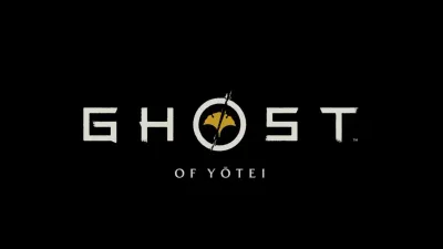 Kryjówka jaskini lodowej Nakajima w Ghost of Yotei: Rozwiązanie zagadki