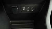 Renault Clio 1.0 TCe 90ch Equilibre — photo 30