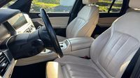 Bmw X5 xDrive30d 286ch xLine — photo 16