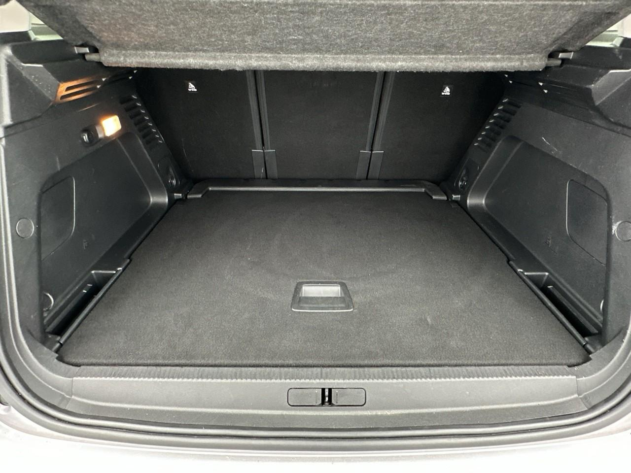 Citroën C5 Aircross puretech 130 s&s bvm6 feel — photo 6