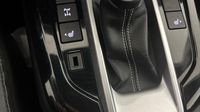Isuzu D-Max 1.9 Ddi 164ch N60 BB Space A/T — photo 30