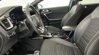 Kia Pro Ceed 1.5 T-GDI 160ch GT Line — photo 12
