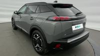 Peugeot 2008 e-2008 156ch 54 kWh GT — photo 6