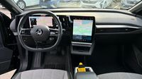 Renault Mégane E-Tech Electric EV60 220ch Techno super charge — photo 11