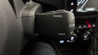 Dacia Duster 1.3 TCe 150ch FAP Journey 4x2 EDC — photo 28
