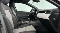 Renault Clio 1.0 TCe 90ch Limited -21N — photo 15