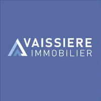 VAISSIERE IMMOBILIER