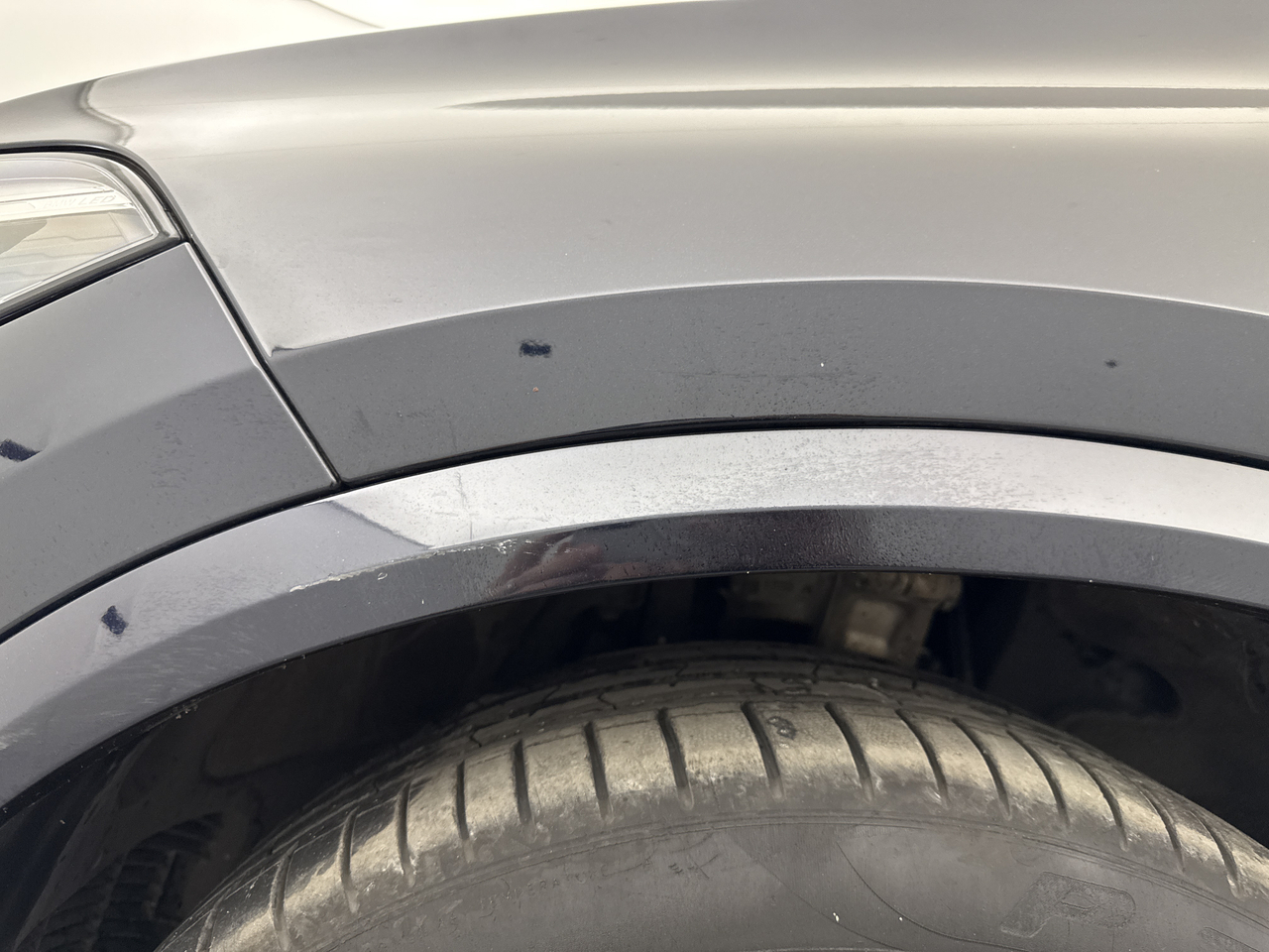 BMW X5 xDrive45e 394 ch BVA8 — photo 31