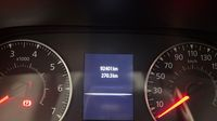 Dacia Duster 1.5 Blue dCi 115ch Prestige 4x2 E6U — photo 9