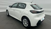 Peugeot 208 1.2 PureTech 75ch S&S Active — photo 6
