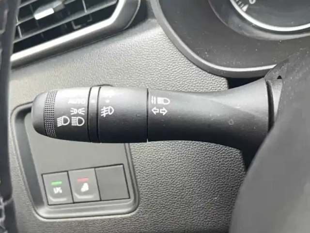 Dacia Duster eco-g 100 4x2 — photo 34