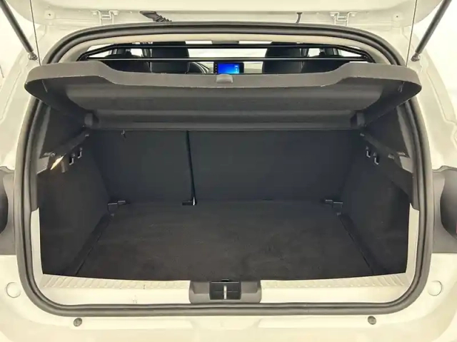 Dacia Sandero eco-g 100 - 22 — photo 45