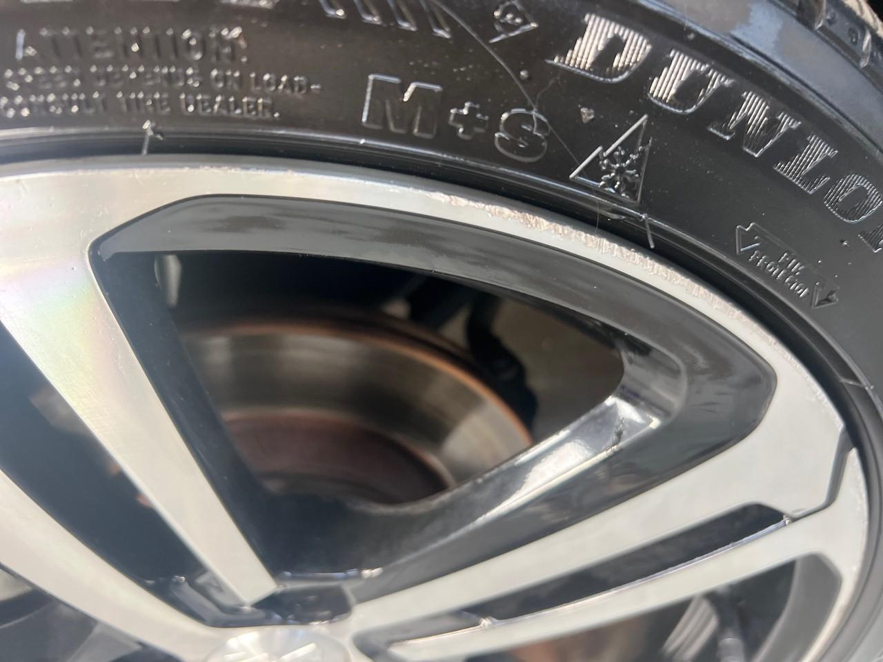 Peugeot 208 puretech 110ch s&s bvm6 gt line — photo 30