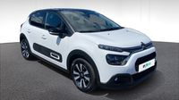 Citroen C3 1.2 PureTech 83ch S&S MAX — photo 3