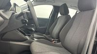 Peugeot 208 1.2 100ch S&S Style — photo 9
