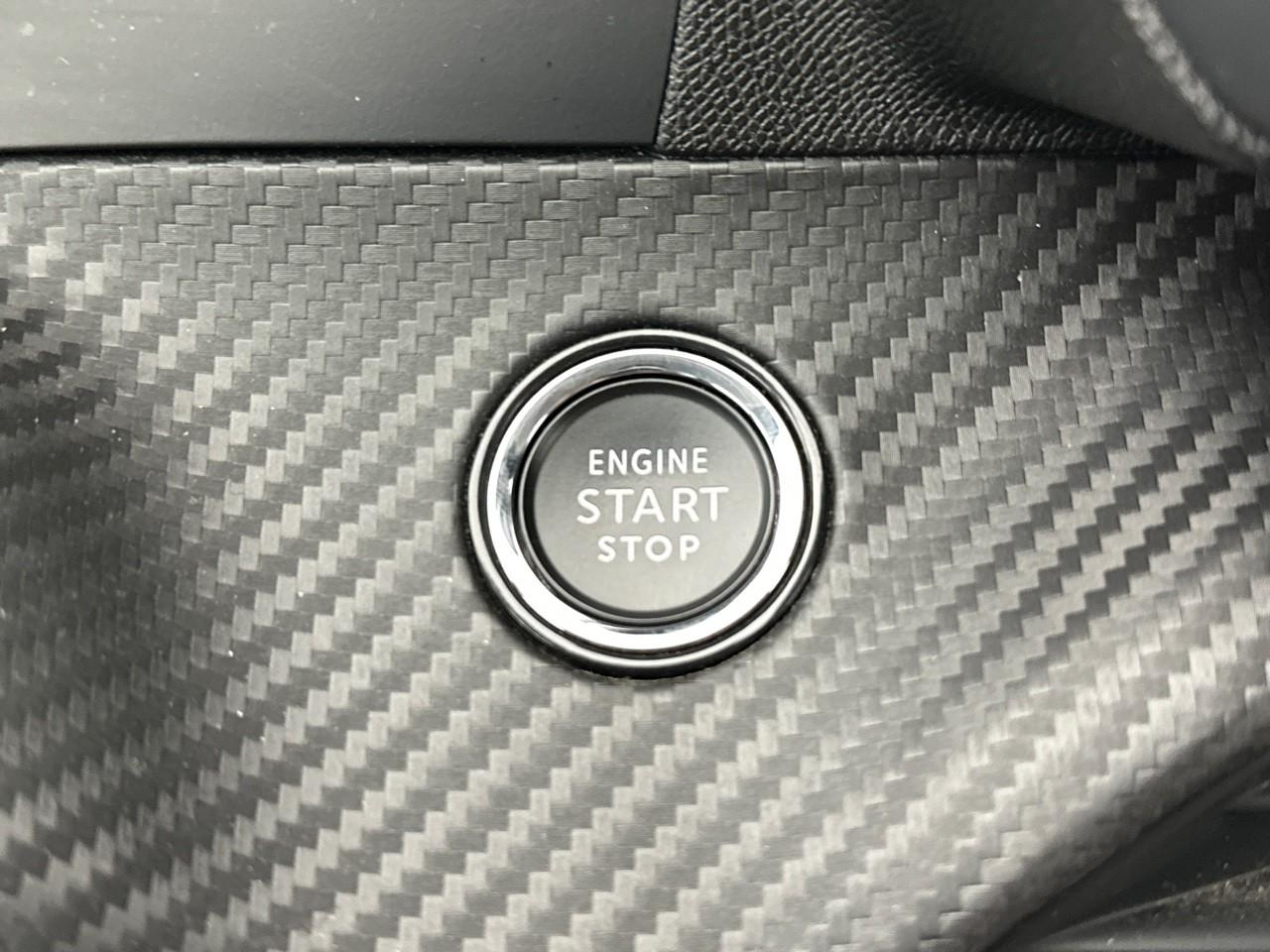 Peugeot 208 puretech 100 s&s bvm6 allure — photo 26