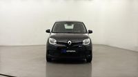 Renault Twingo E-Tech Electric Equilibre R80 Achat Intégral