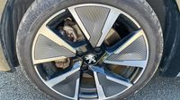 Peugeot 208 e-208 136ch GT Pack — photo 20