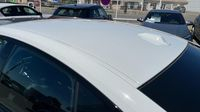 Bmw I4 eDrive35 286ch M Sport — photo 22