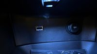 Peugeot 3008 1.5 BlueHDi 130ch S&S Allure Pack — photo 30
