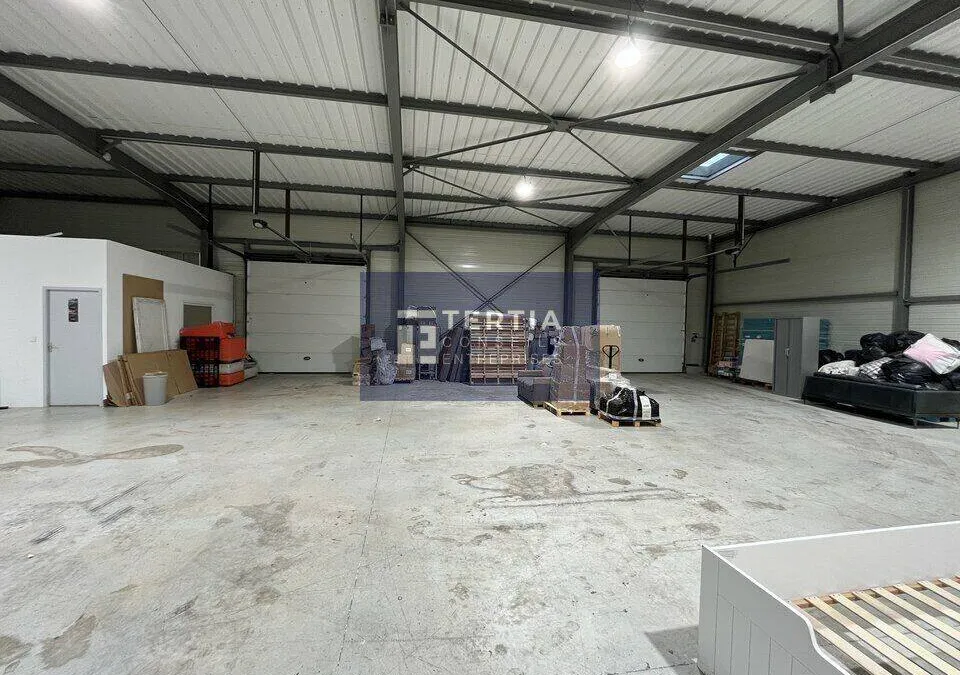 Photo 3