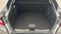 Renault Arkana 1.6 E-Tech 145ch Intens -21B — photo 14